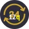24/7