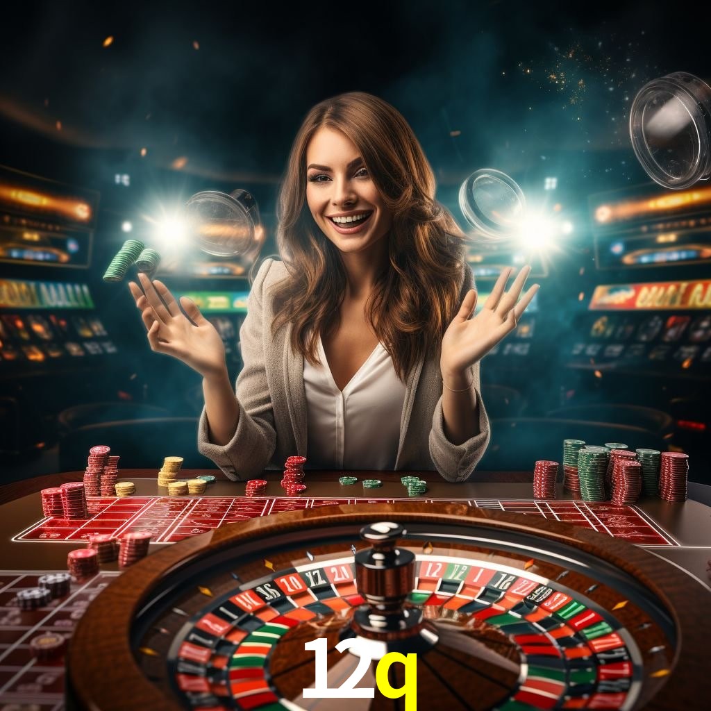 12q