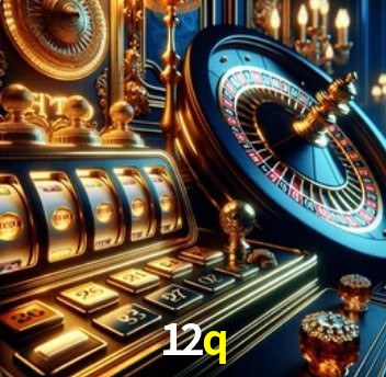 Estatísticas 12q