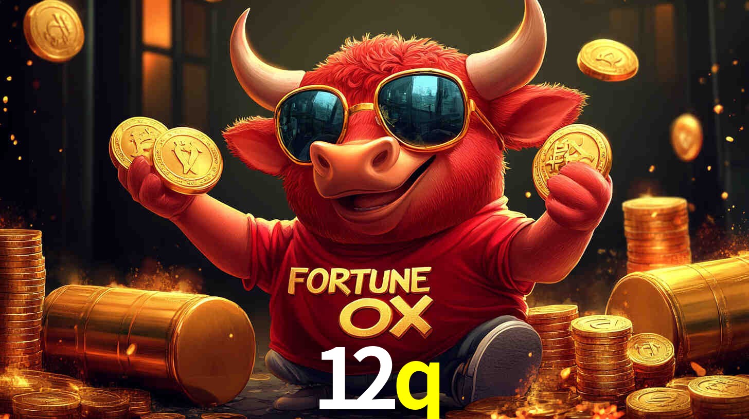 Descubra o Programa VIP da 12q: Vantagens Exclusivas para Jogadores
