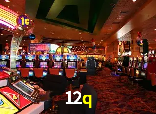12q