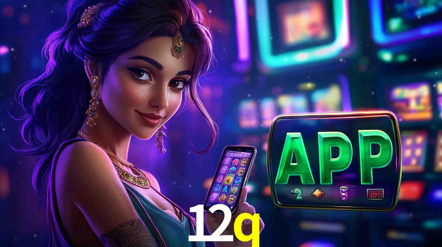 12q
