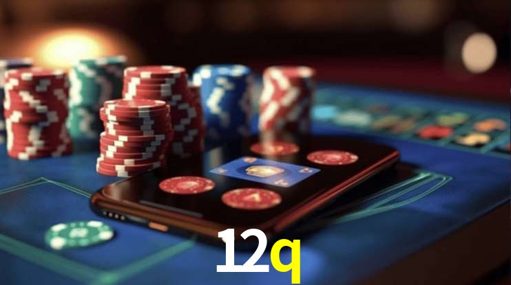 Promoções Sazonais 12q