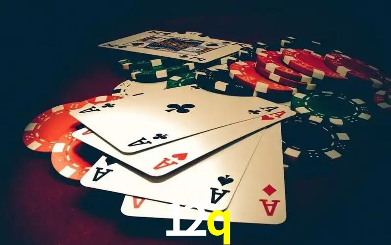 12q