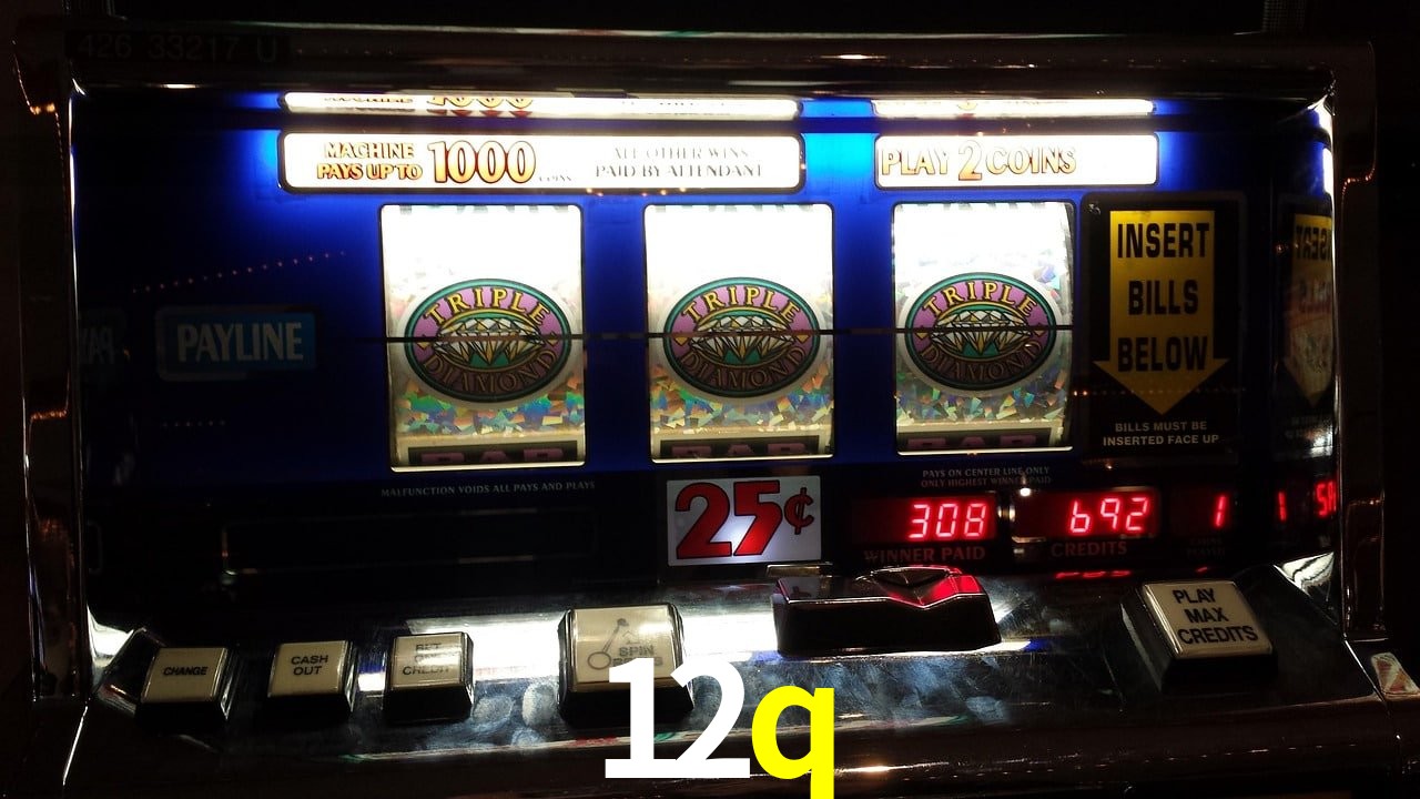 Basketball Betting 12q