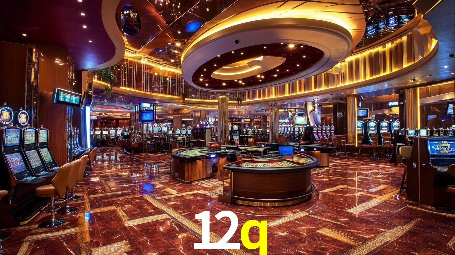 Daily Bonuses 12q