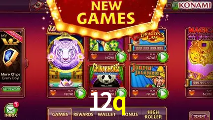 A Revolução dos Aplicativos de Jogos no 330bet