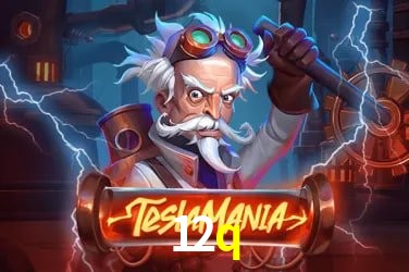 Requisitos do APK da 12q para Android