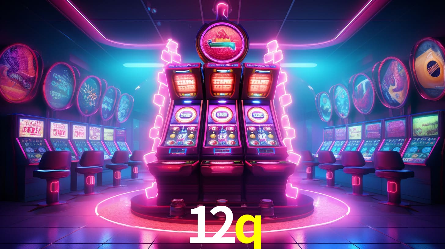12q