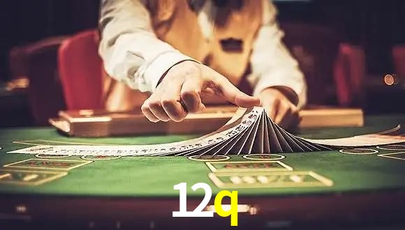 Crash Games Strategies 12q