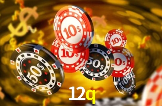 Estatísticas do Jogo 12q