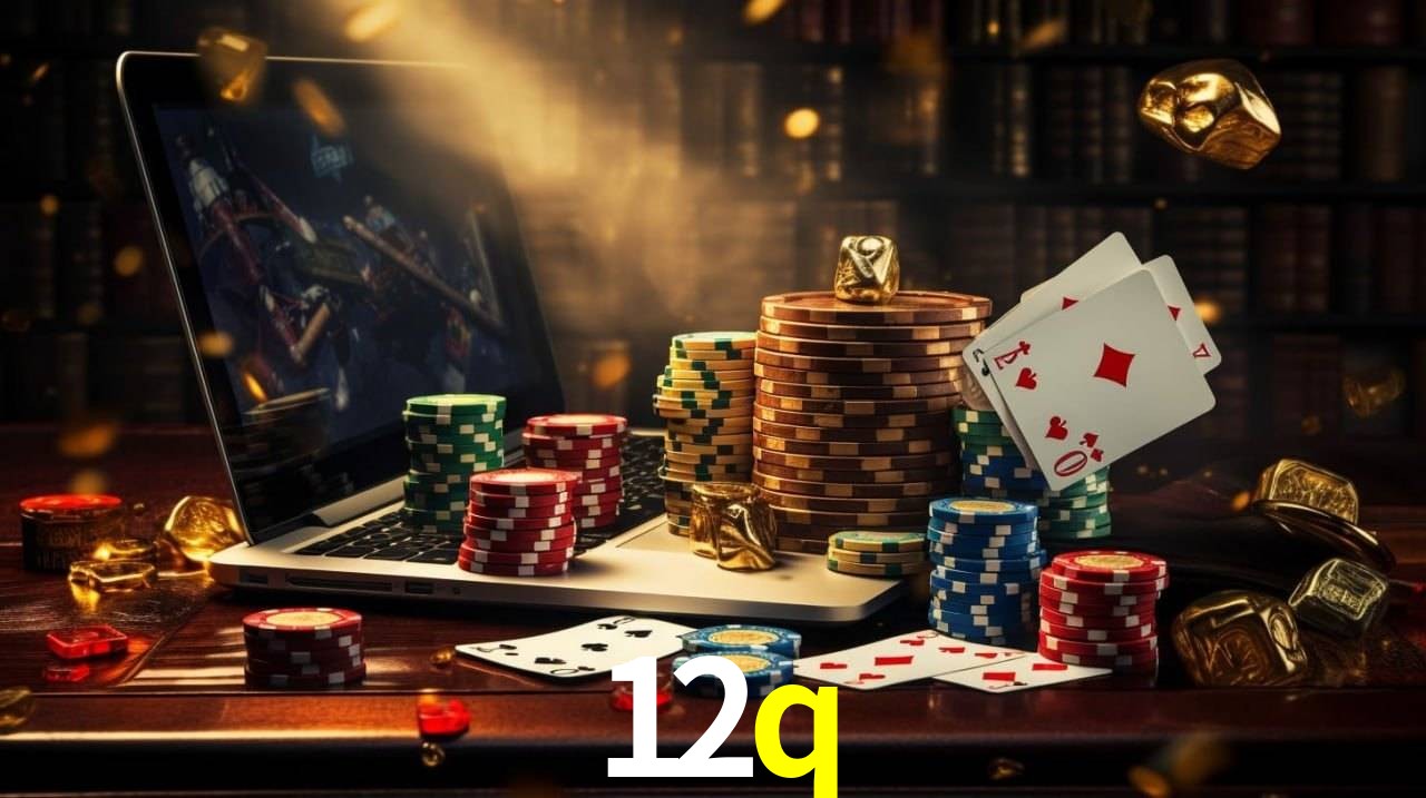 Estatísticas Esportivas 12q