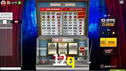 Descubra o Mundo do Cassino Online com 12q