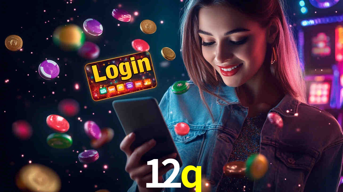 Explorando a Categoria de Eventos em Apostas na 12q