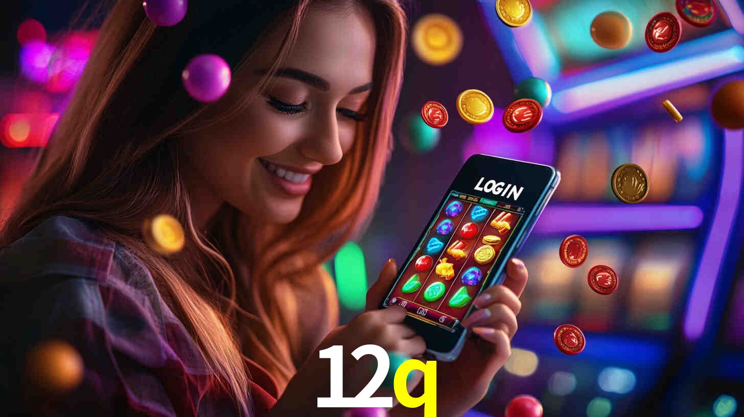 12q