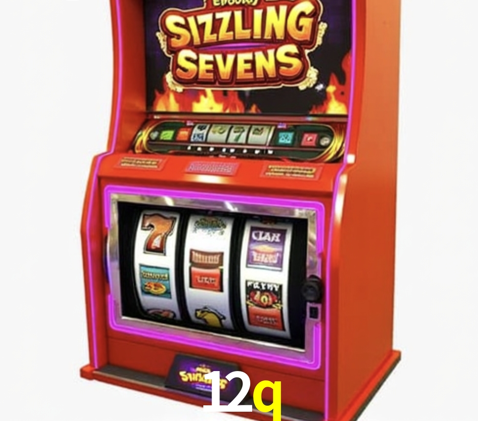 Weekend Specials 12q