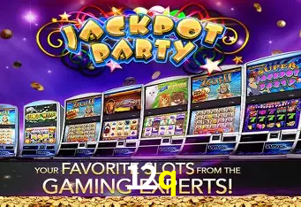 Descubra a Magia dos Jogos de Arcade no 12q