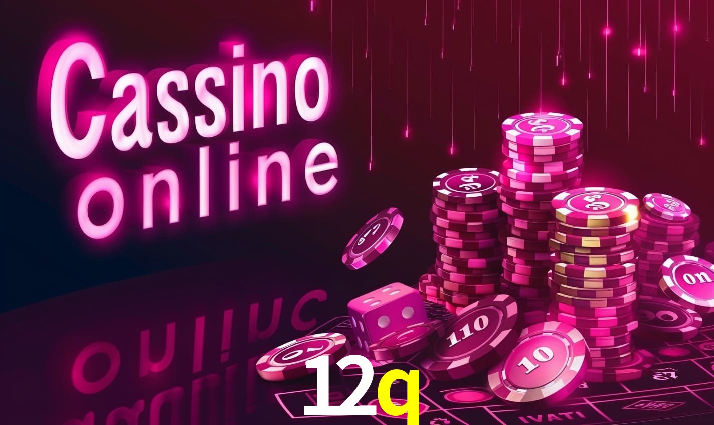 A Emoção da Loteria na 12q: Uma Chance de Mudança de Vida
