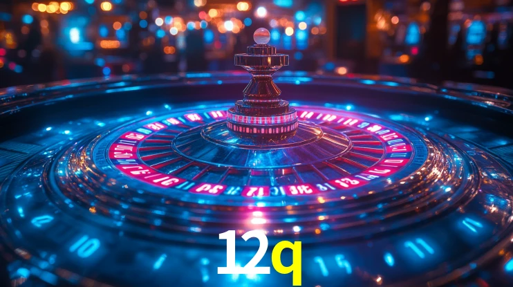12q