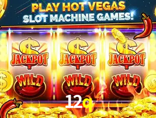 Descubra a Magia dos Jogos de Arcade no 12q