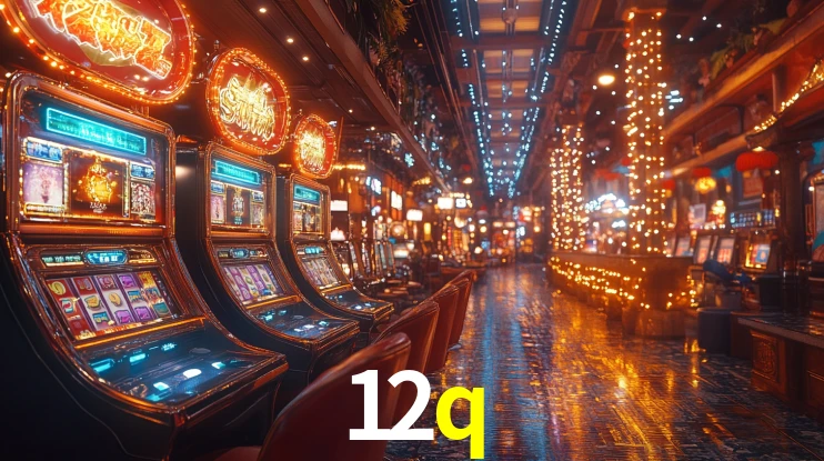 12q,12q.com