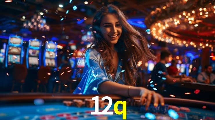 Experiência VIP 12q
