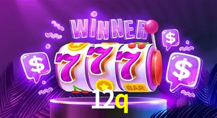 A Revolução dos Aplicativos de Jogos no 12q