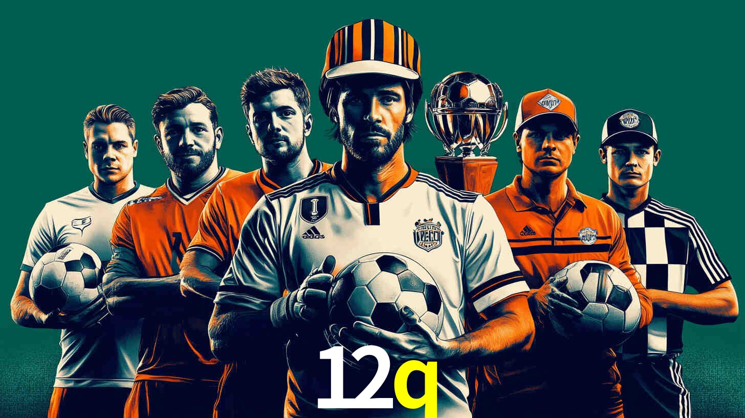 Dicas Essenciais para Melhorar seu Desempenho em Jogos de Palavras