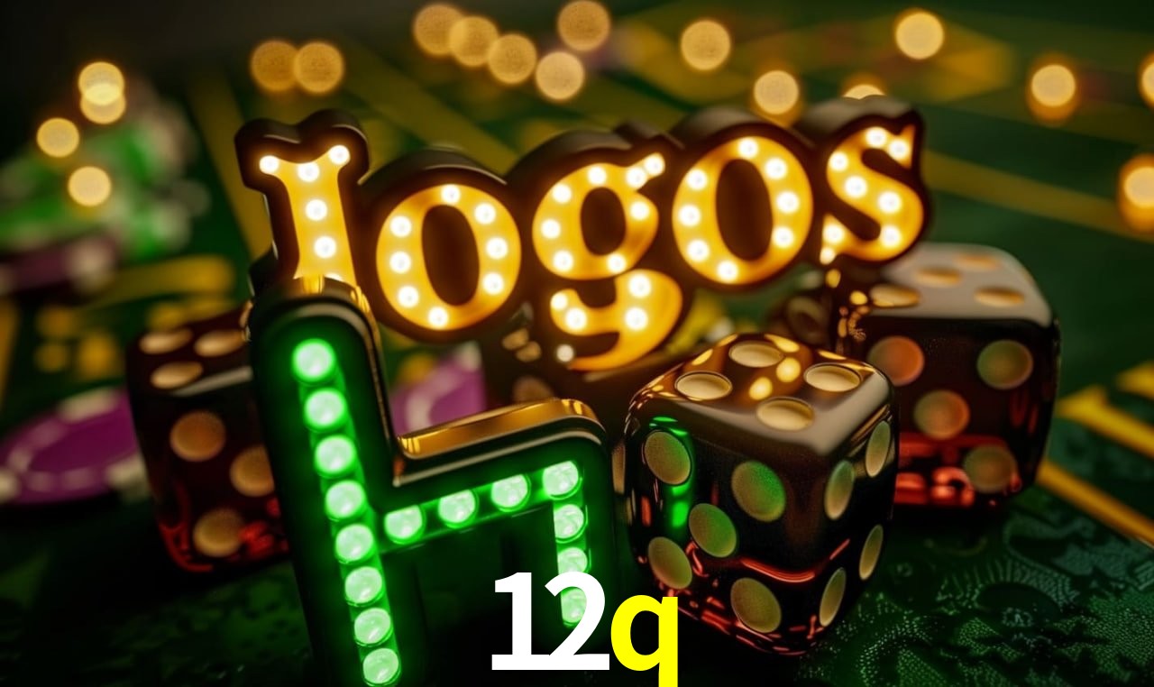 Design Responsivo 12q