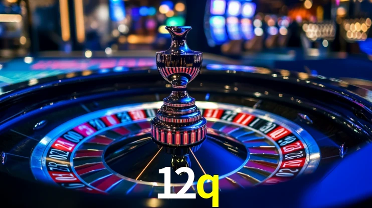 12q