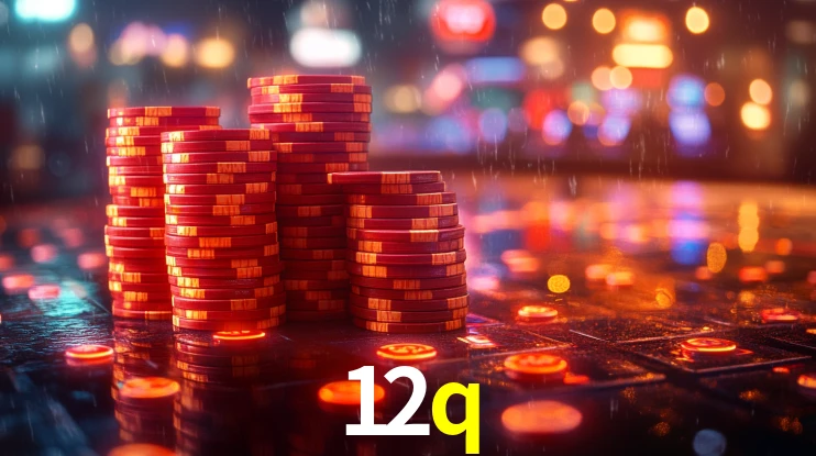 12q