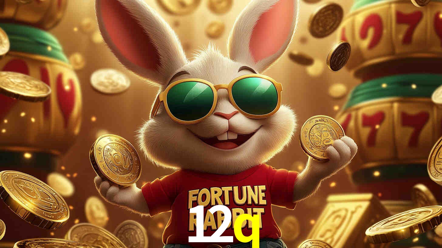 12q bet