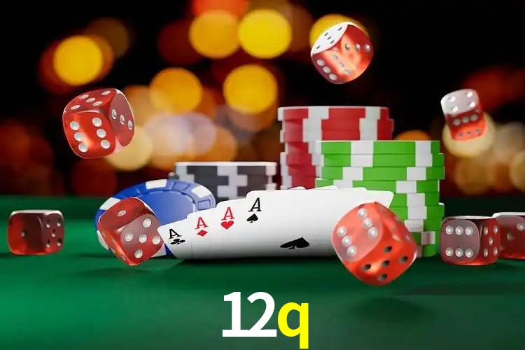 Especiais de Fim de Semana 12q