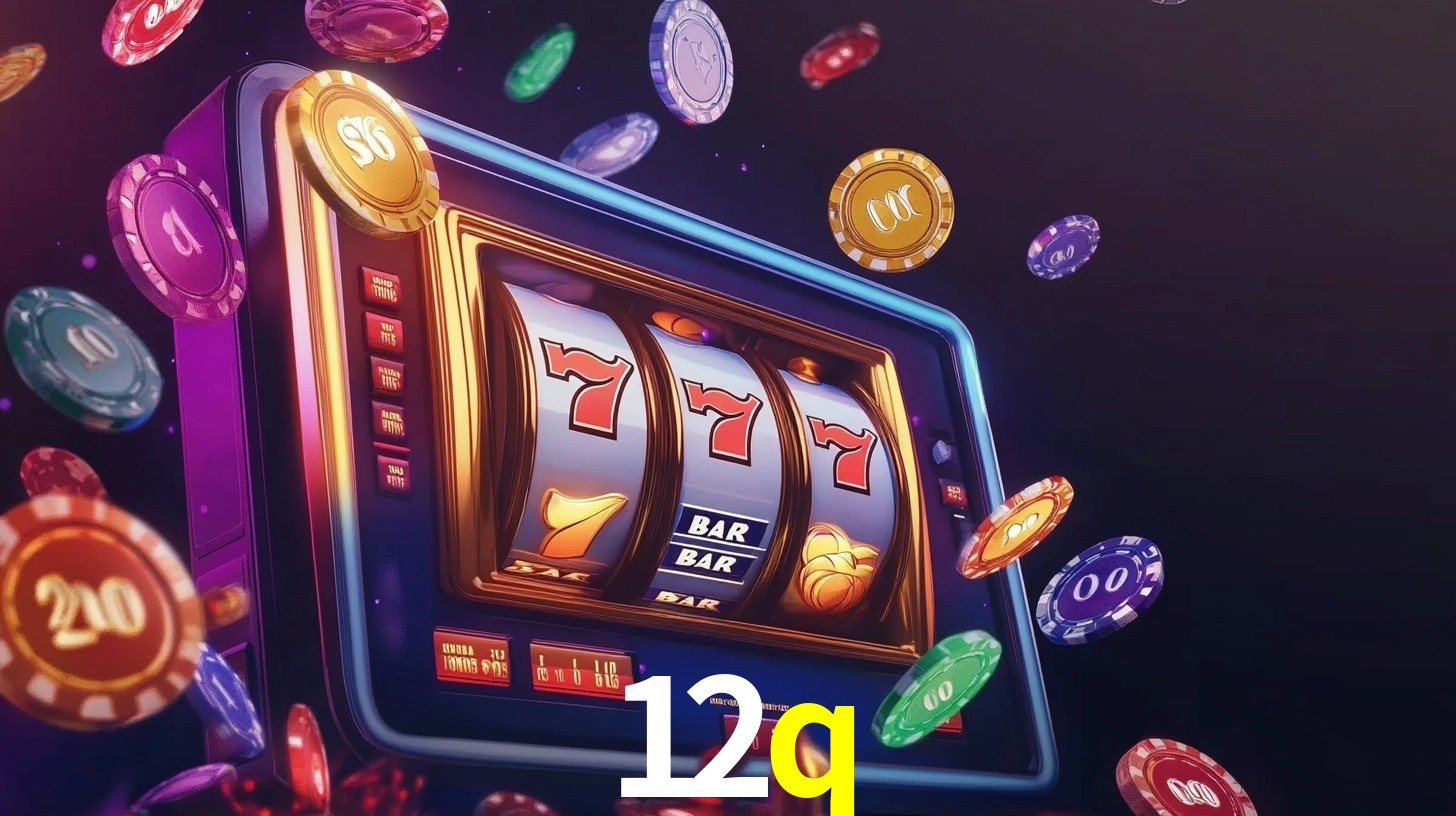 Tournaments 12q