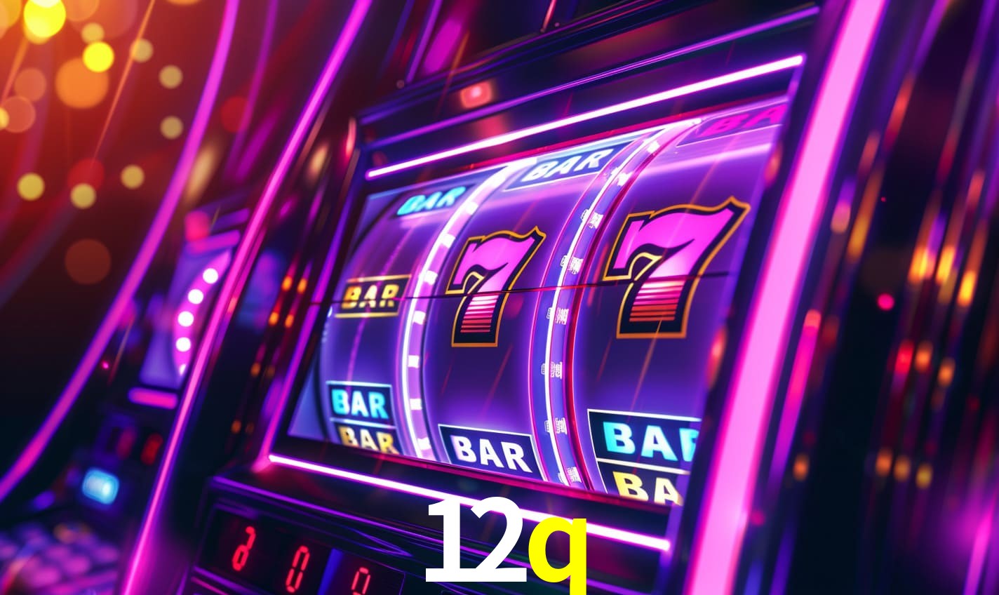 12q