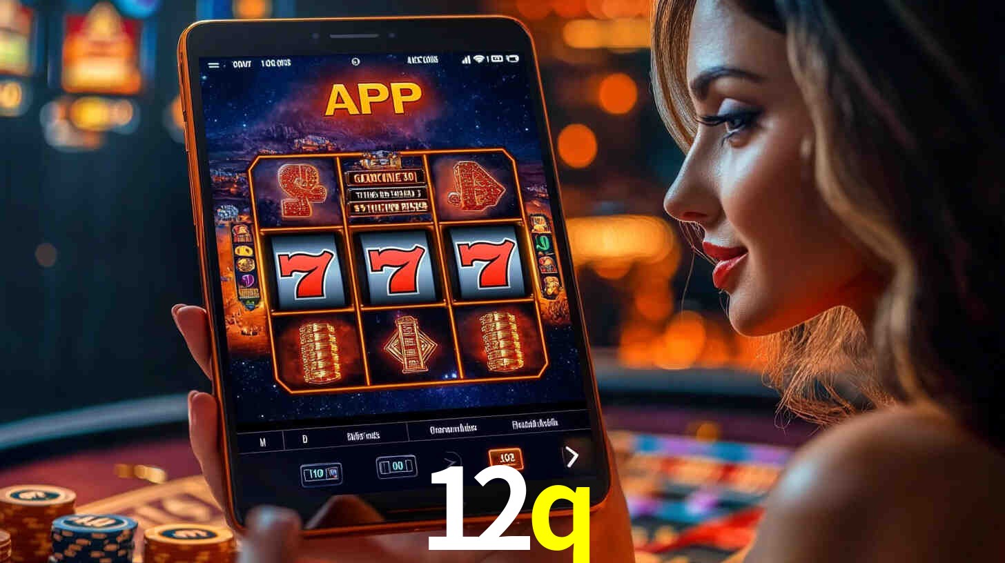12q,12q.com