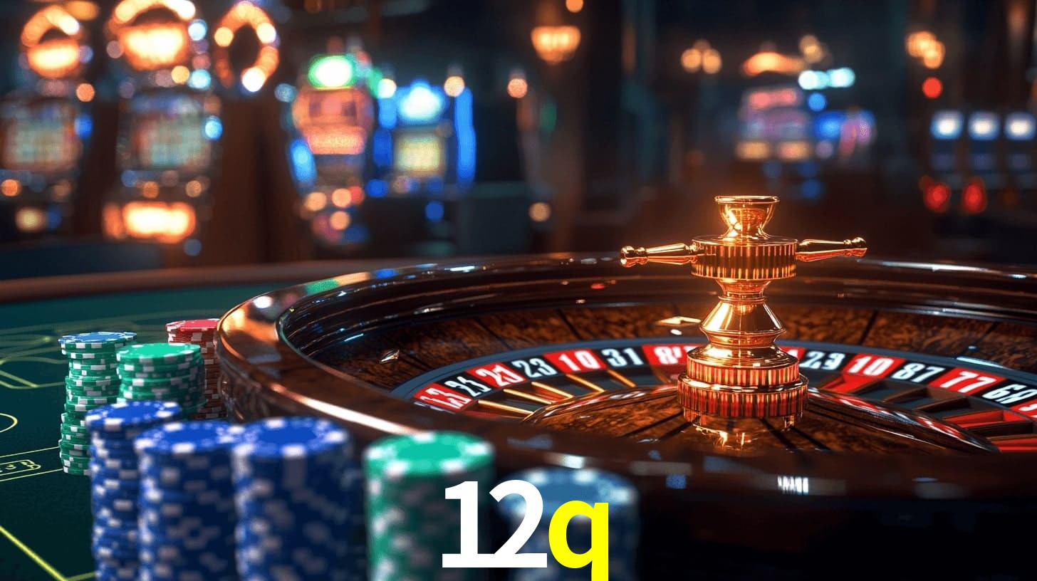 12q bet