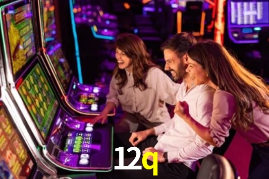Interface Premium 12q