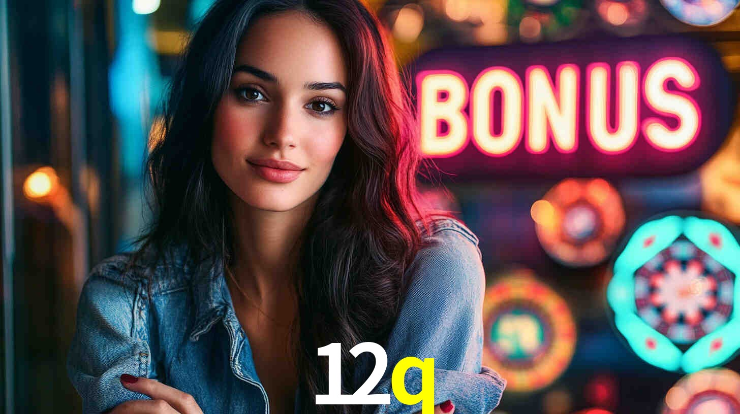 12q,12q.com