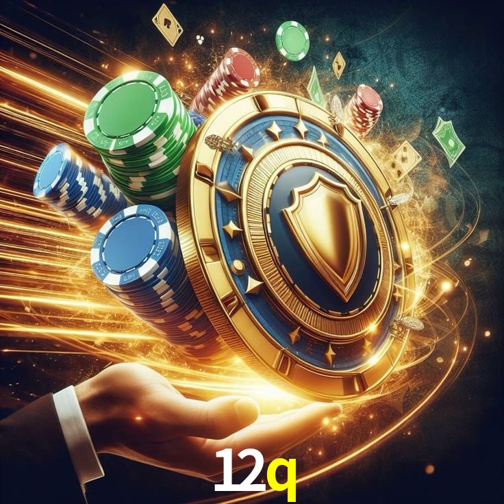 12q