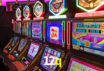 Desvendando o Mundo dos Jogos Virtuais na 12q