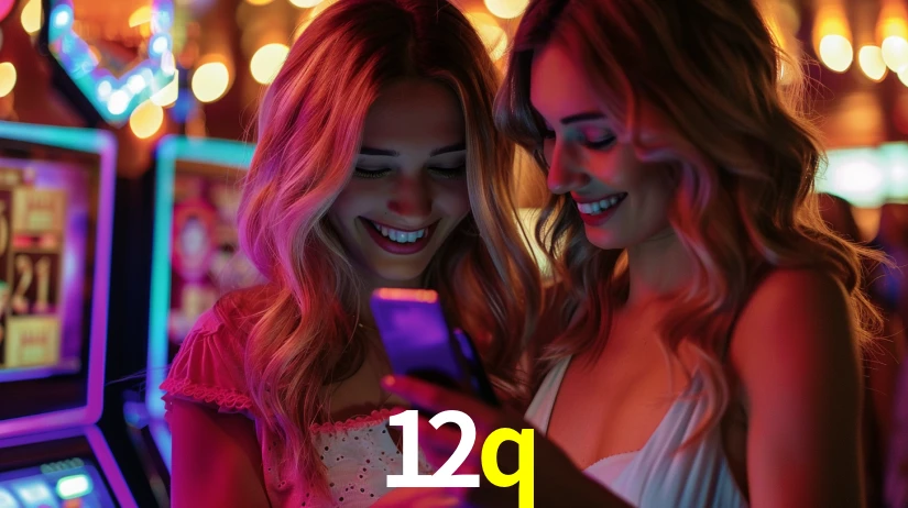 12q,12q.com