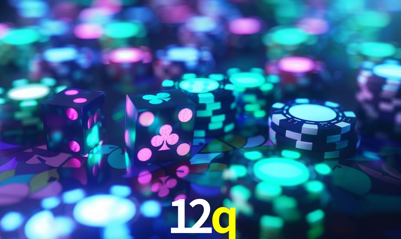 Apostas de Tênis 12q