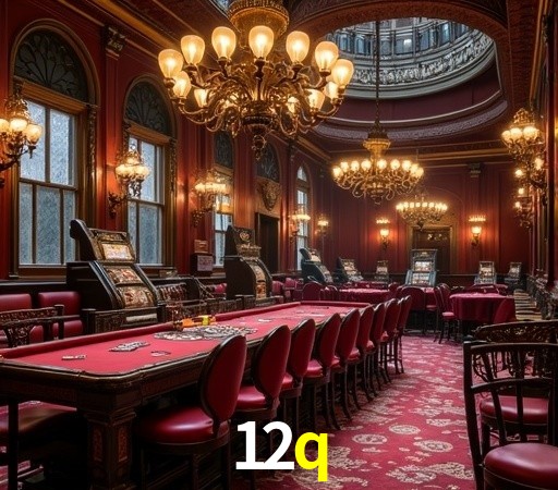 12q