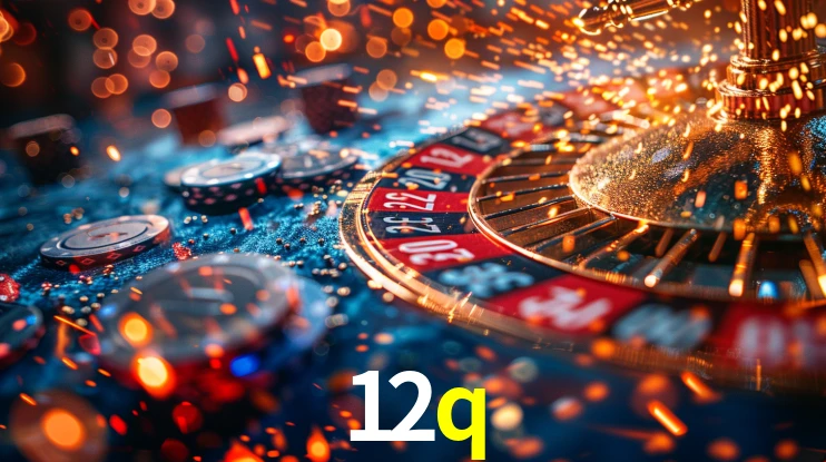 Quick Registration 12q