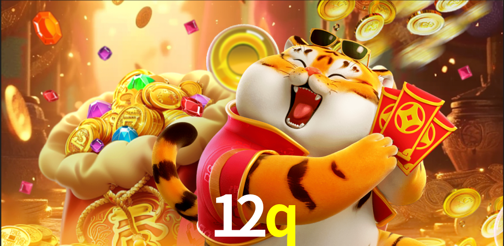 12q