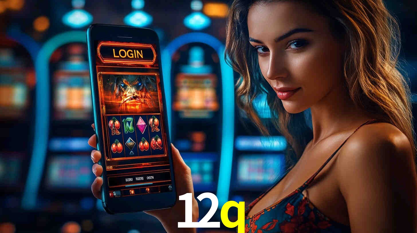 12q.com