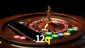 Football Betting 12q