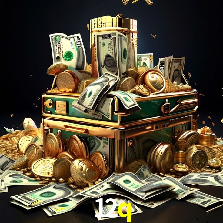 Provedores de Jogos 12q