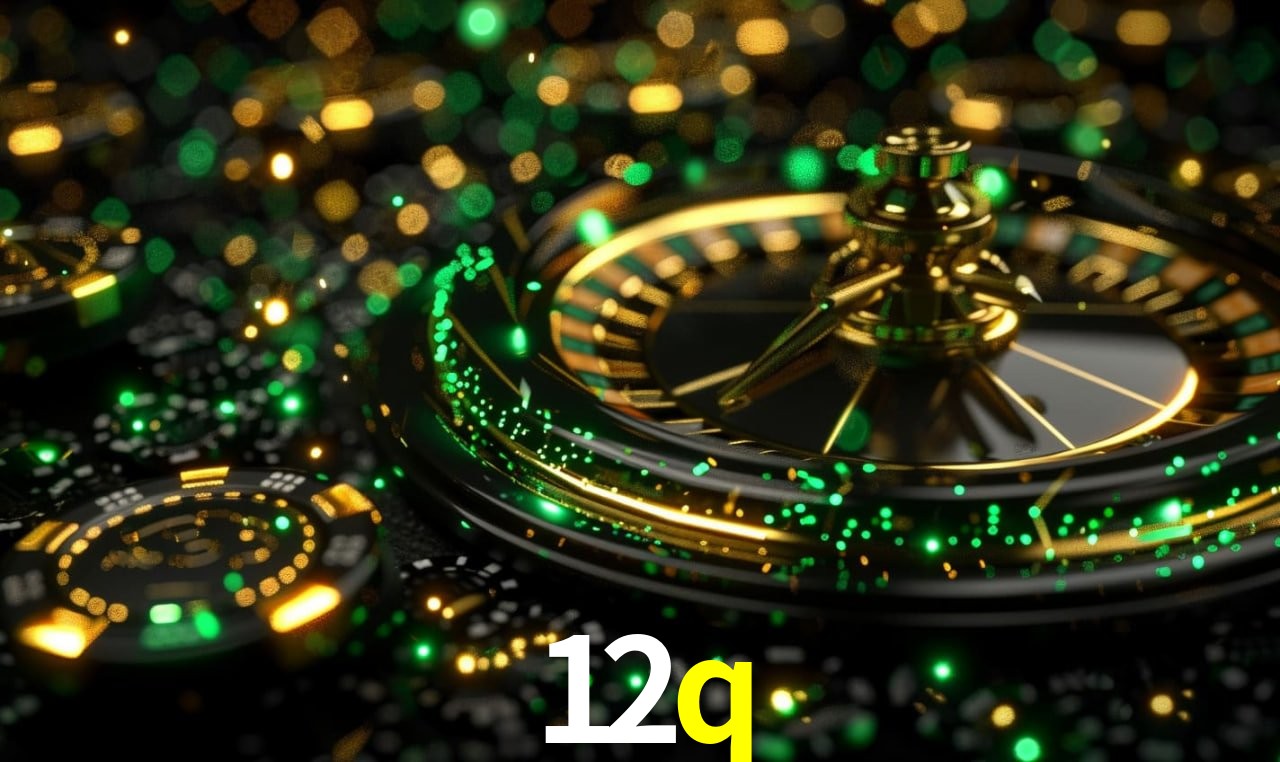 12q